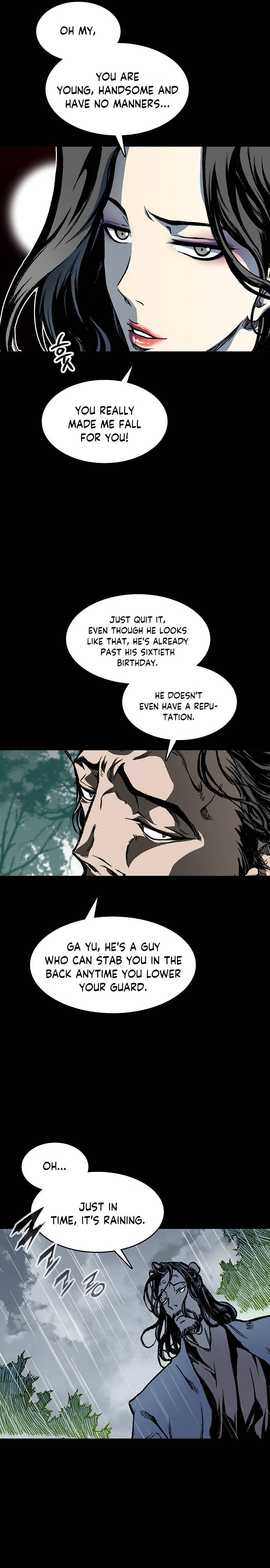 Page 6 of Chapter 84
