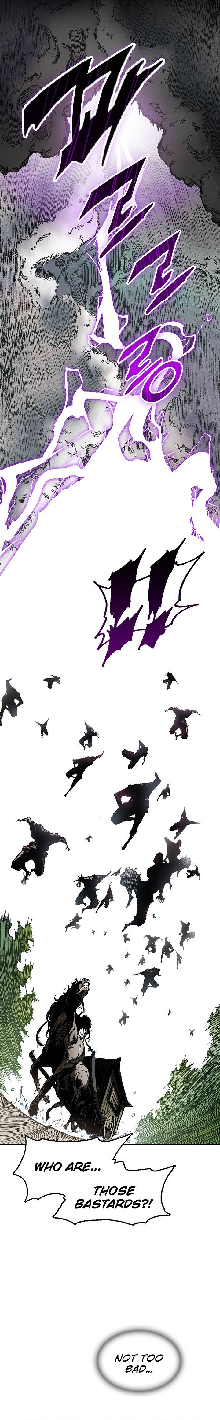 Page 8 of Chapter 84