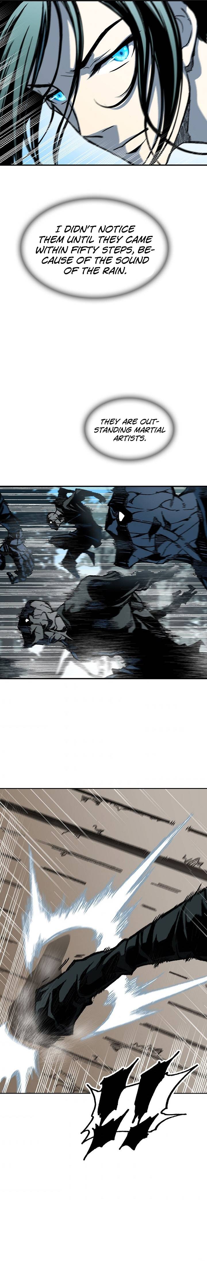 Page 9 of Chapter 84