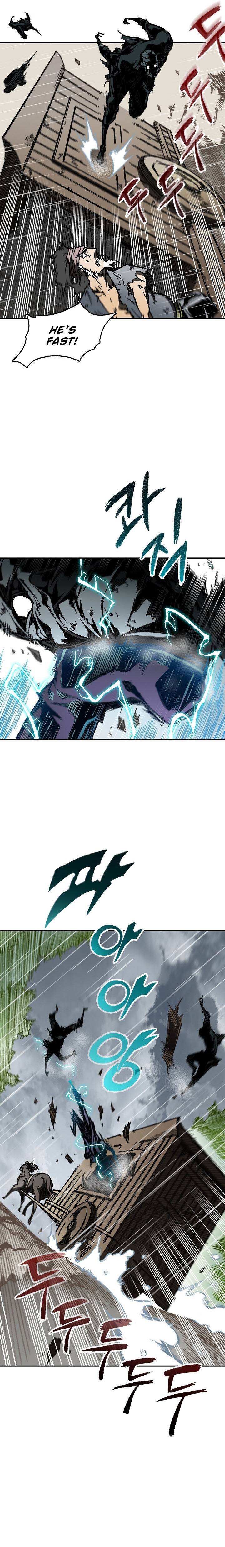 Page 10 of Chapter 84