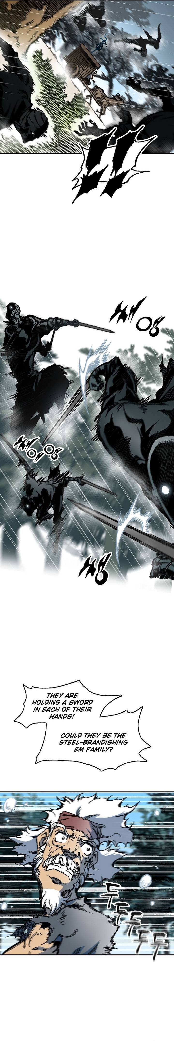 Page 13 of Chapter 84