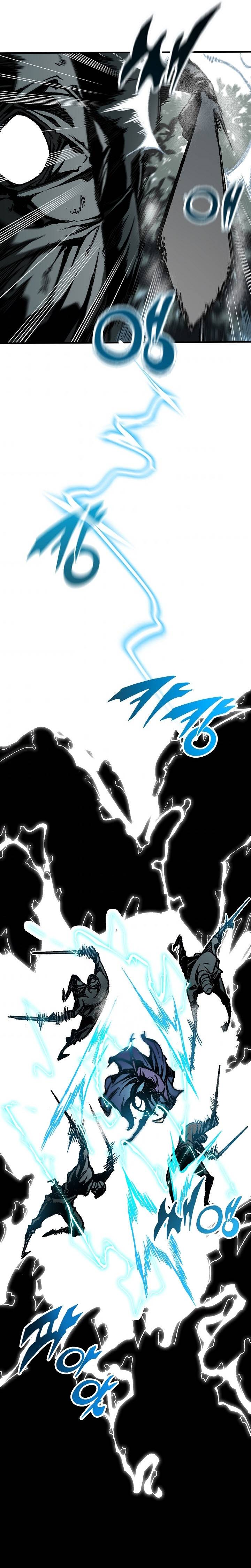 Page 14 of Chapter 84