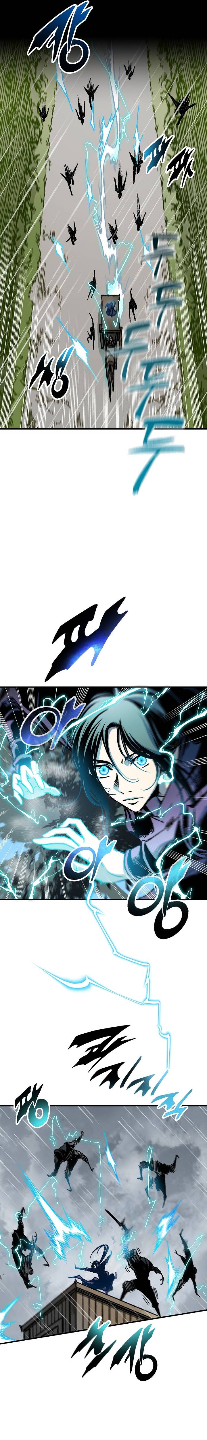 Page 15 of Chapter 84