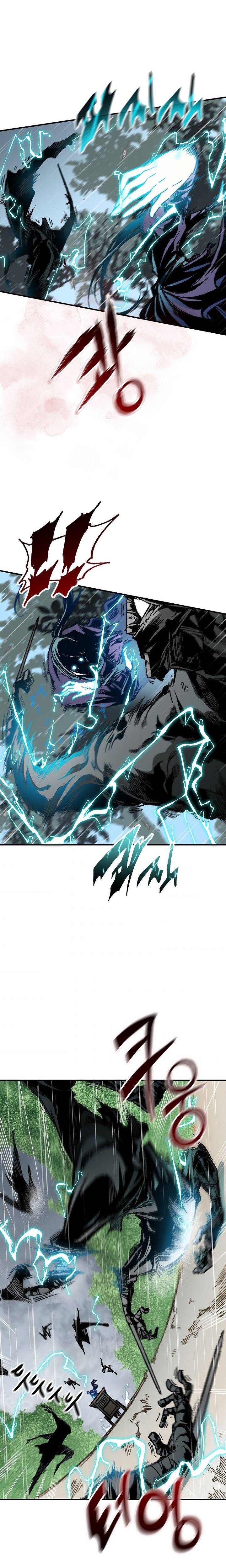 Page 16 of Chapter 84