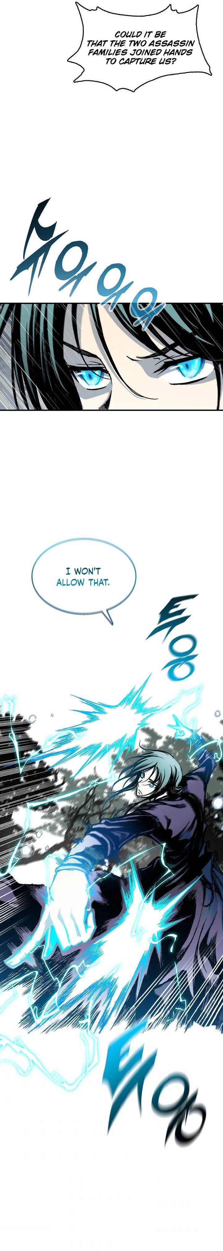 Page 18 of Chapter 84