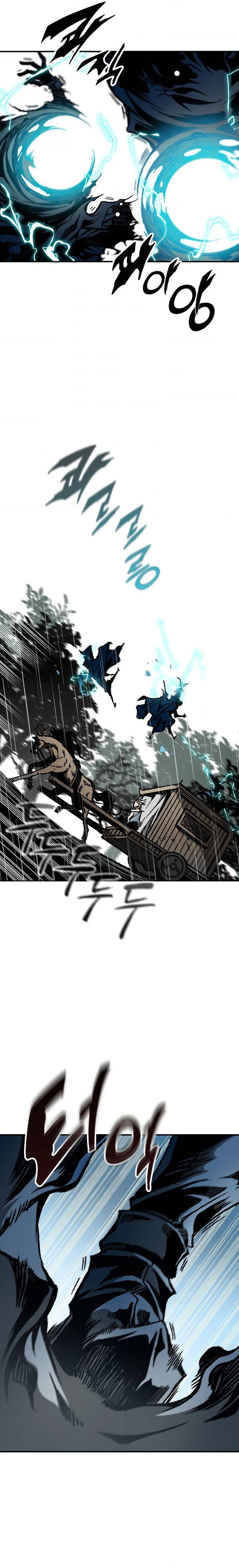 Page 19 of Chapter 84