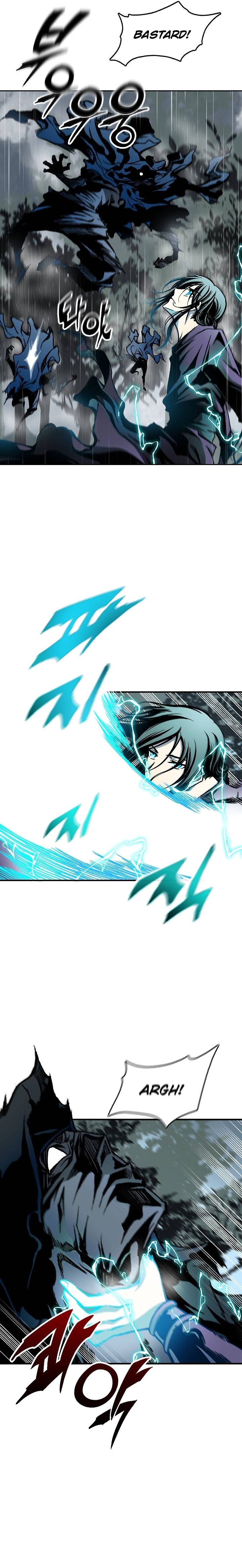 Page 20 of Chapter 84