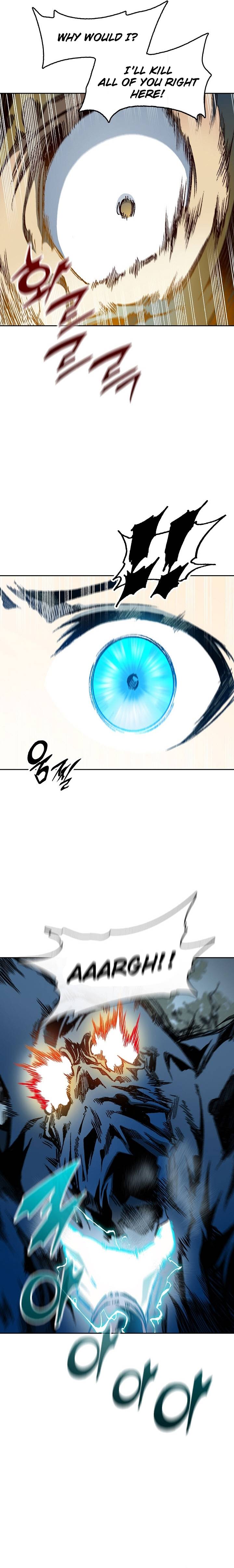 Page 22 of Chapter 84