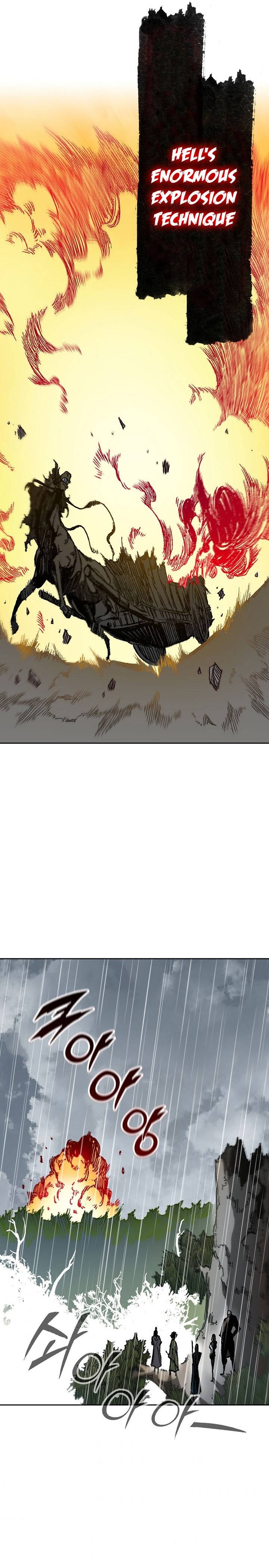 Page 23 of Chapter 84