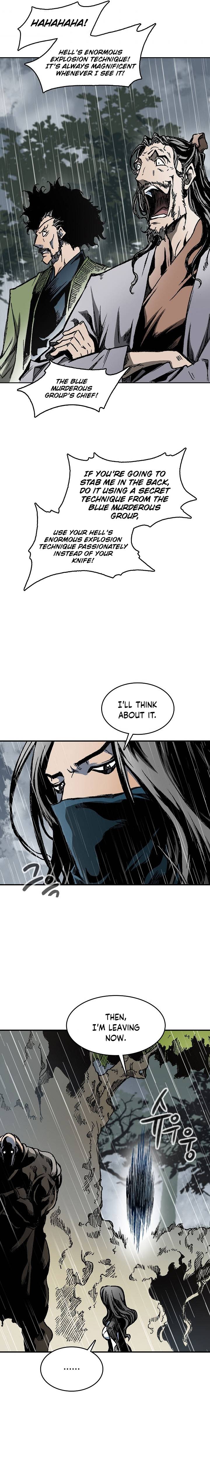 Page 24 of Chapter 84