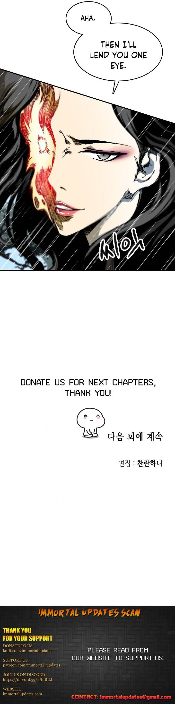 Page 26 of Chapter 84