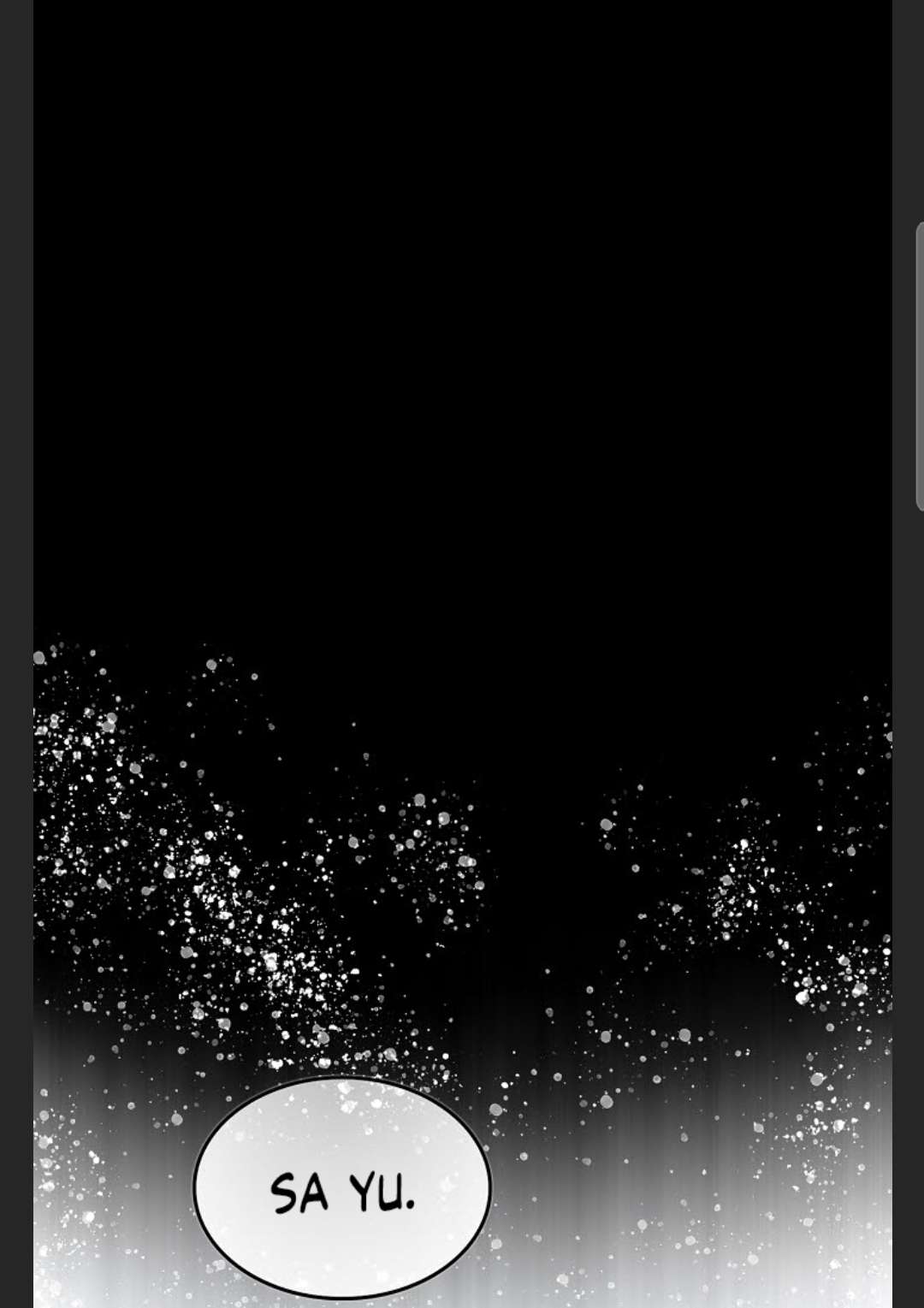 Page 2 of Chapter 85