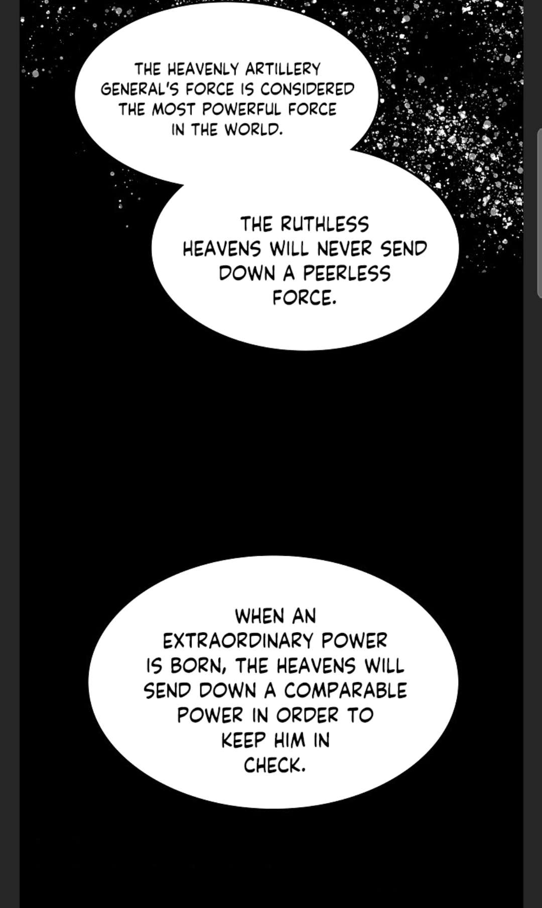 Page 5 of Chapter 85