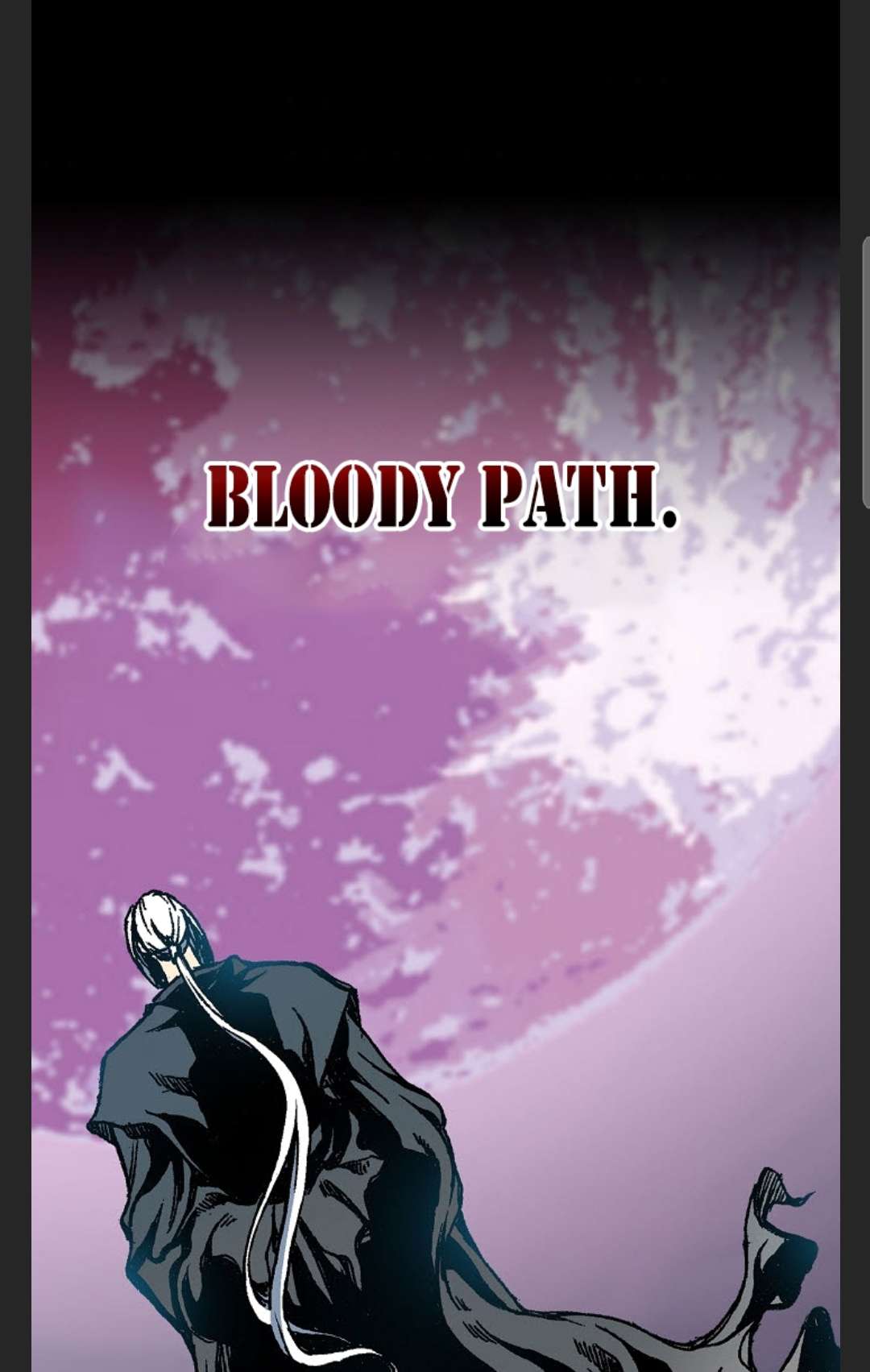 Page 7 of Chapter 85
