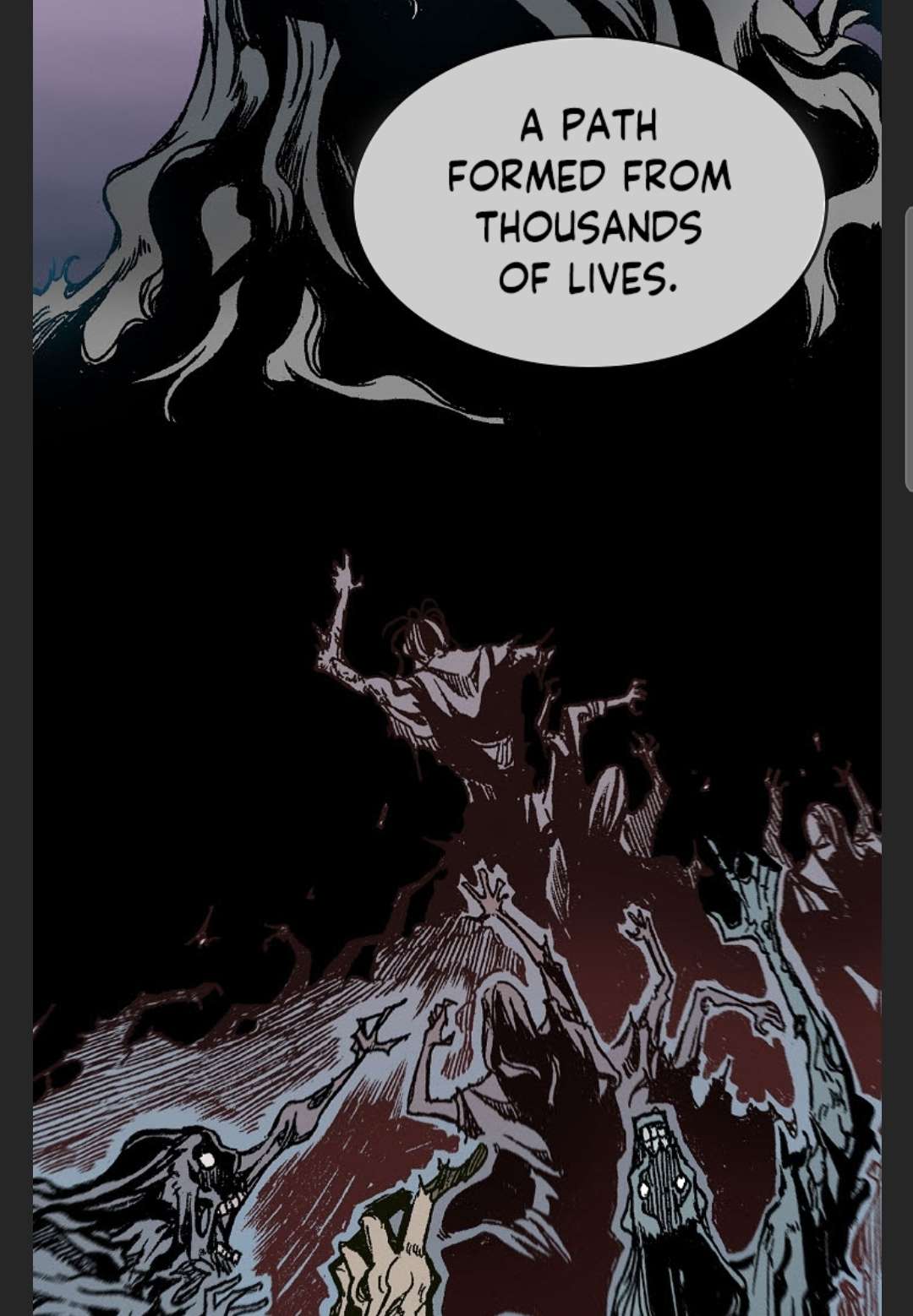 Page 8 of Chapter 85
