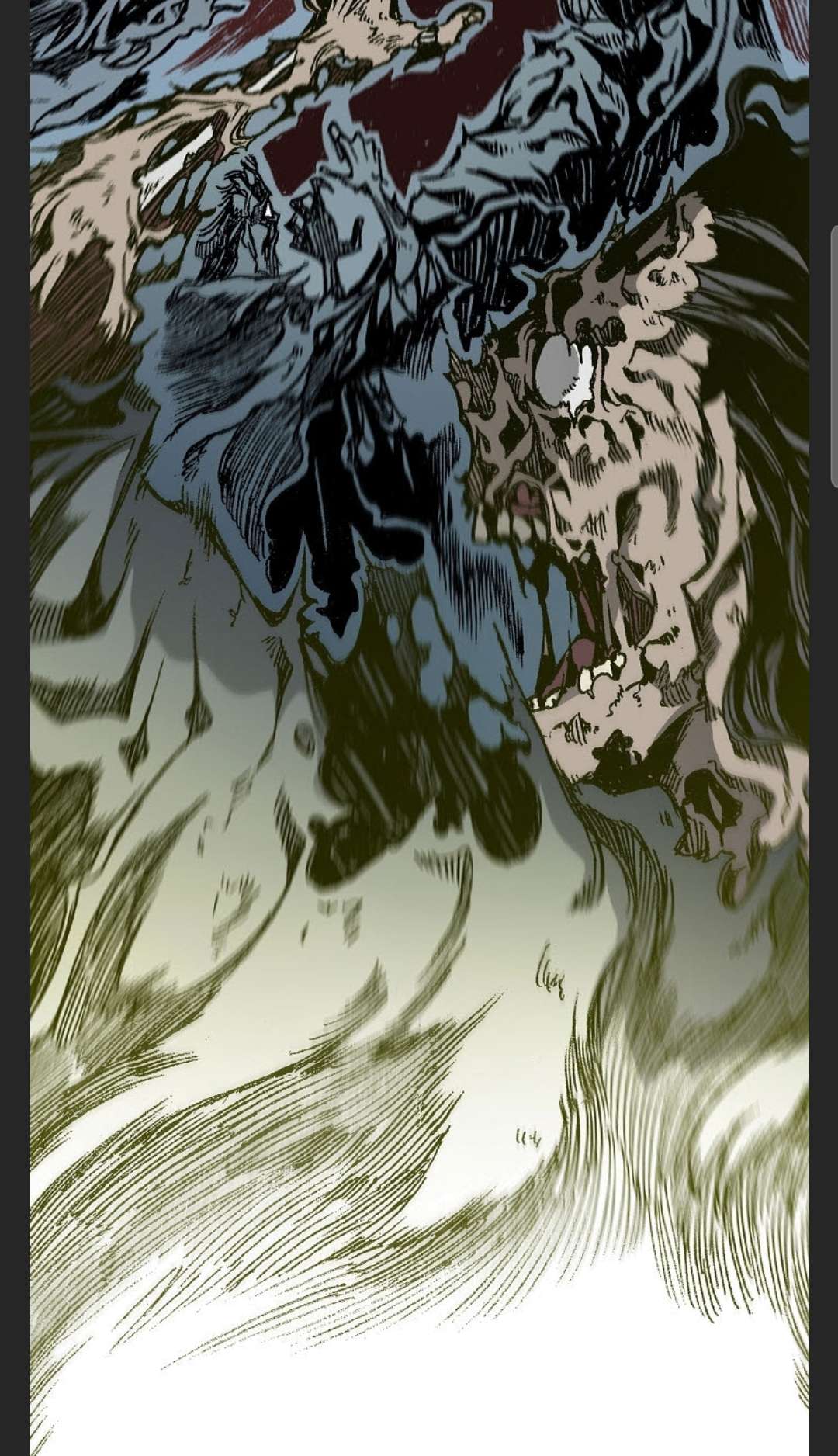 Page 9 of Chapter 85