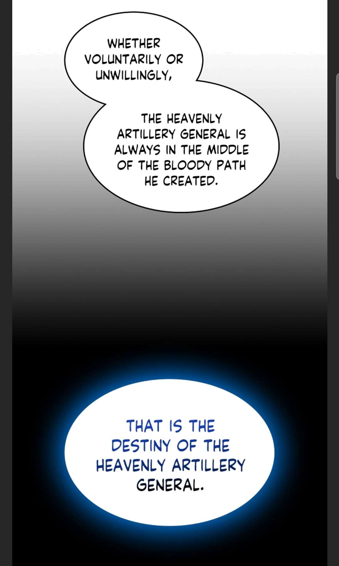 Page 10 of Chapter 85