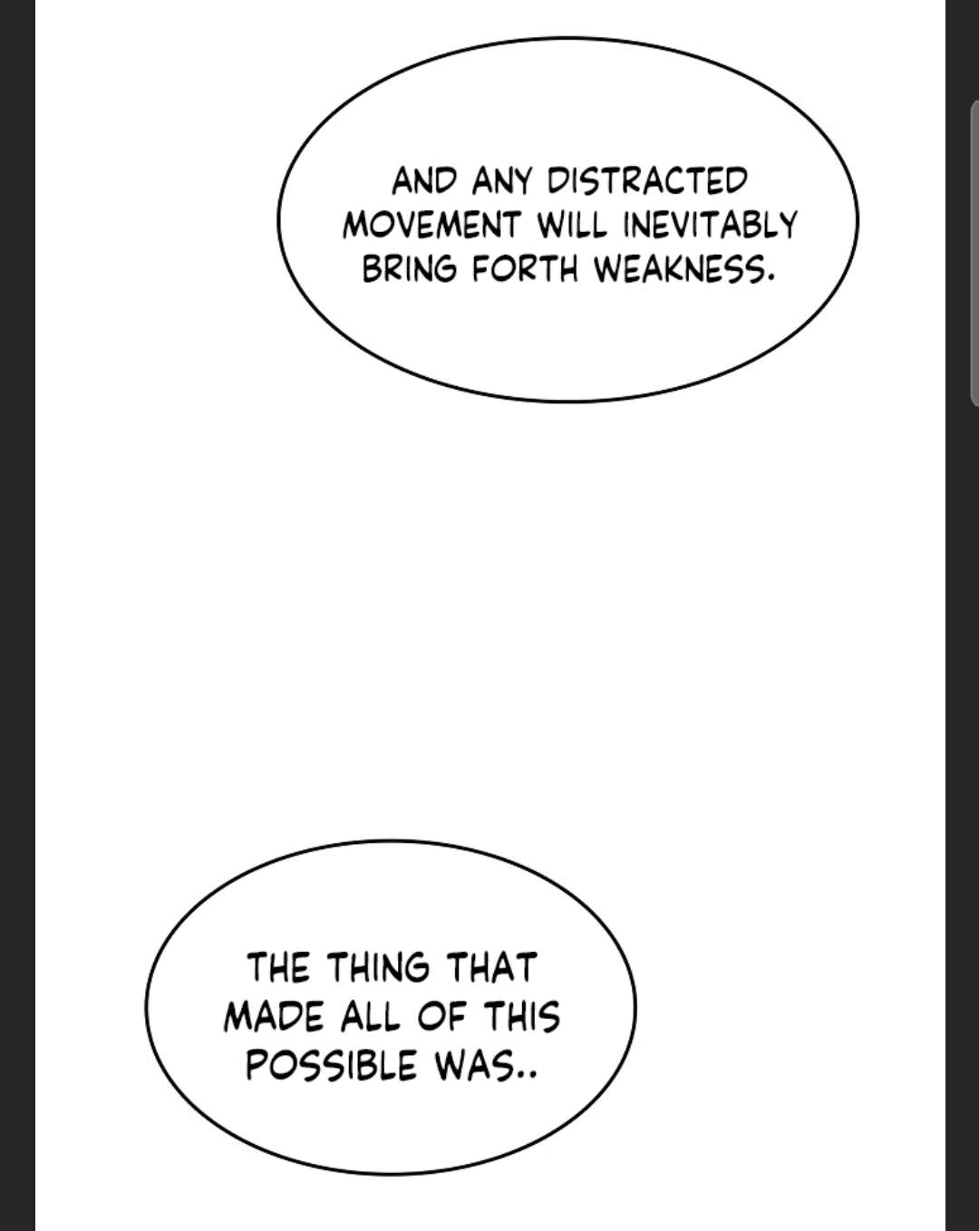 Page 100 of Chapter 85