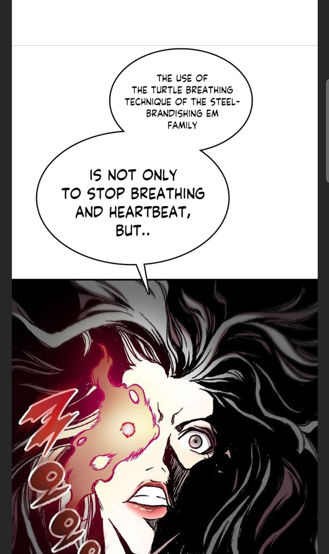 Page 103 of Chapter 85