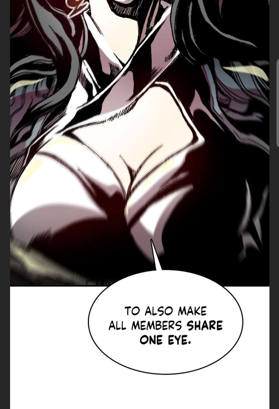 Page 104 of Chapter 85