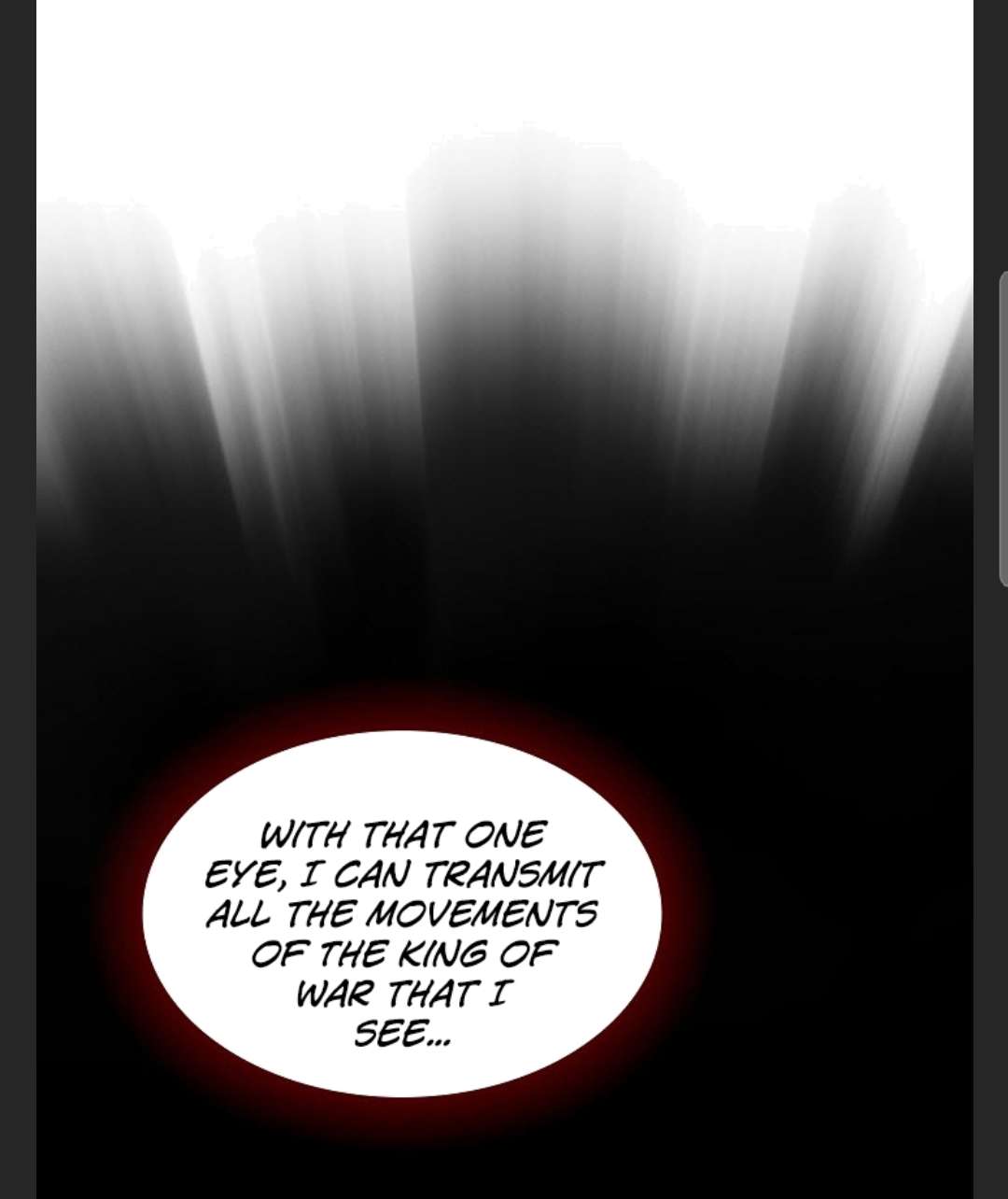Page 105 of Chapter 85