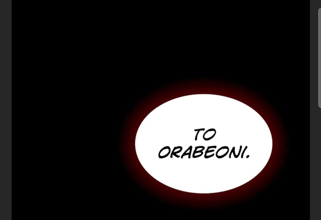 Page 107 of Chapter 85
