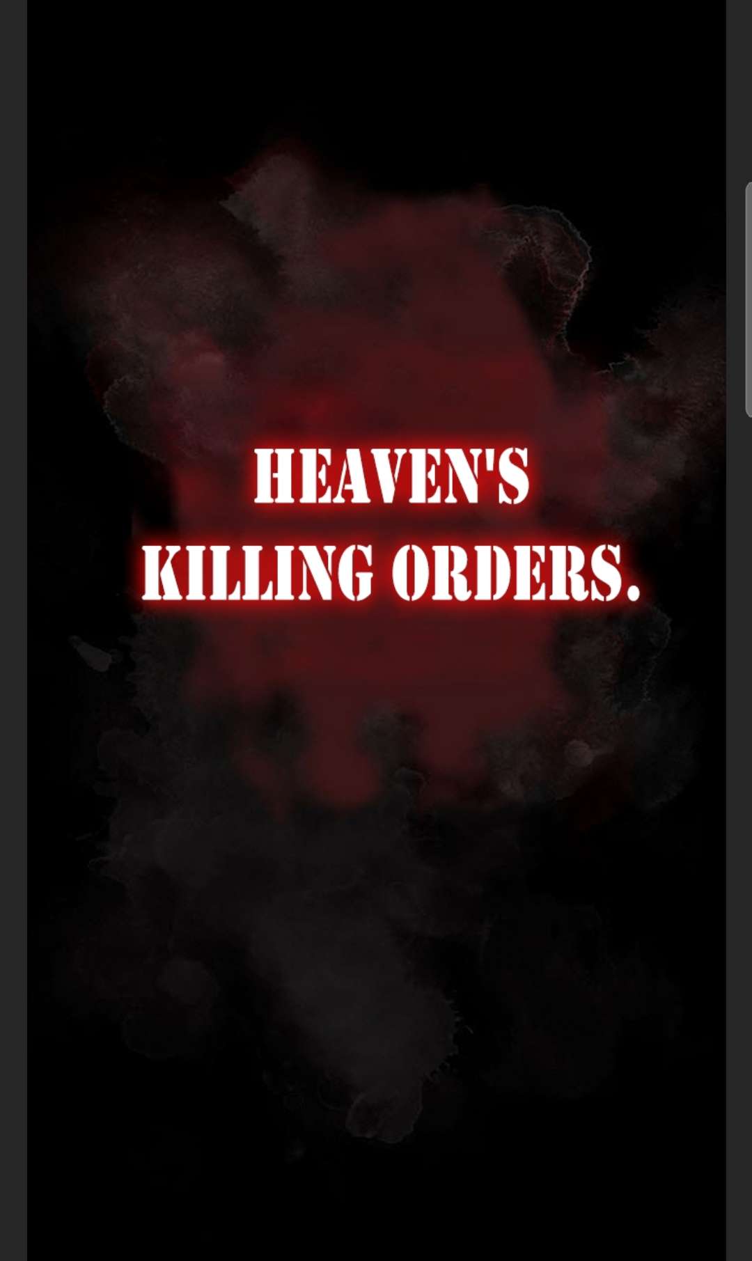Page 109 of Chapter 85