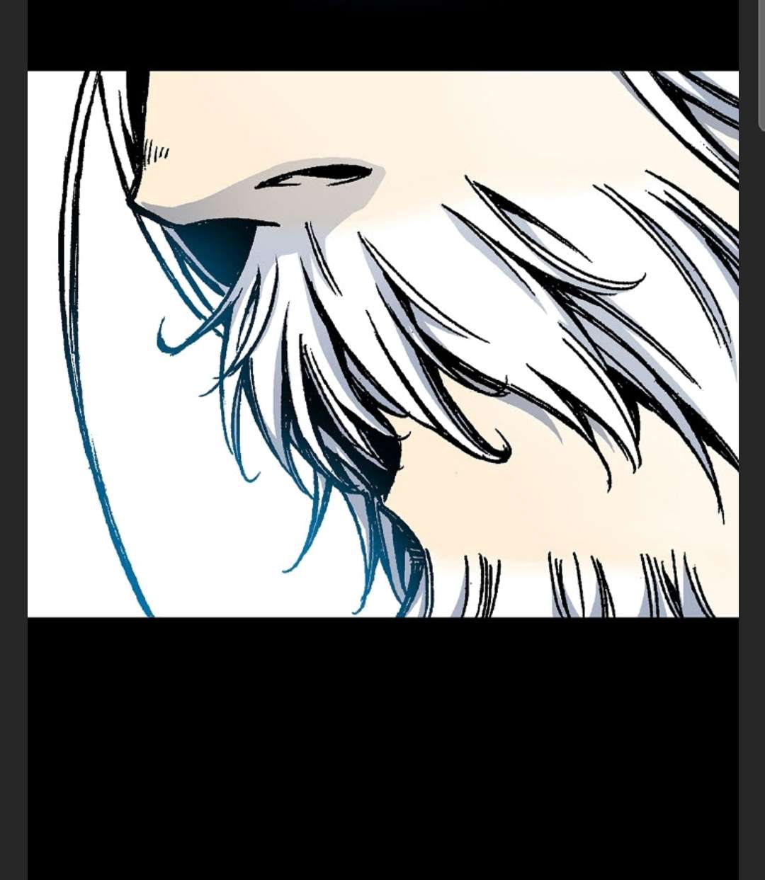 Page 11 of Chapter 85