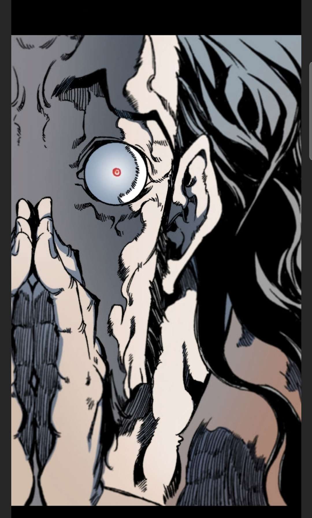 Page 110 of Chapter 85