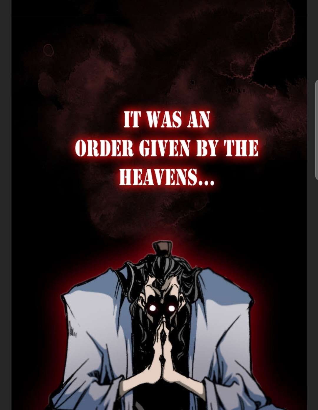 Page 111 of Chapter 85