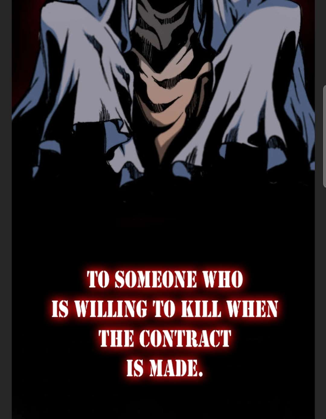 Page 112 of Chapter 85