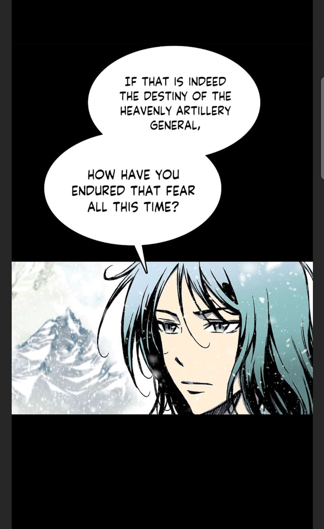 Page 12 of Chapter 85