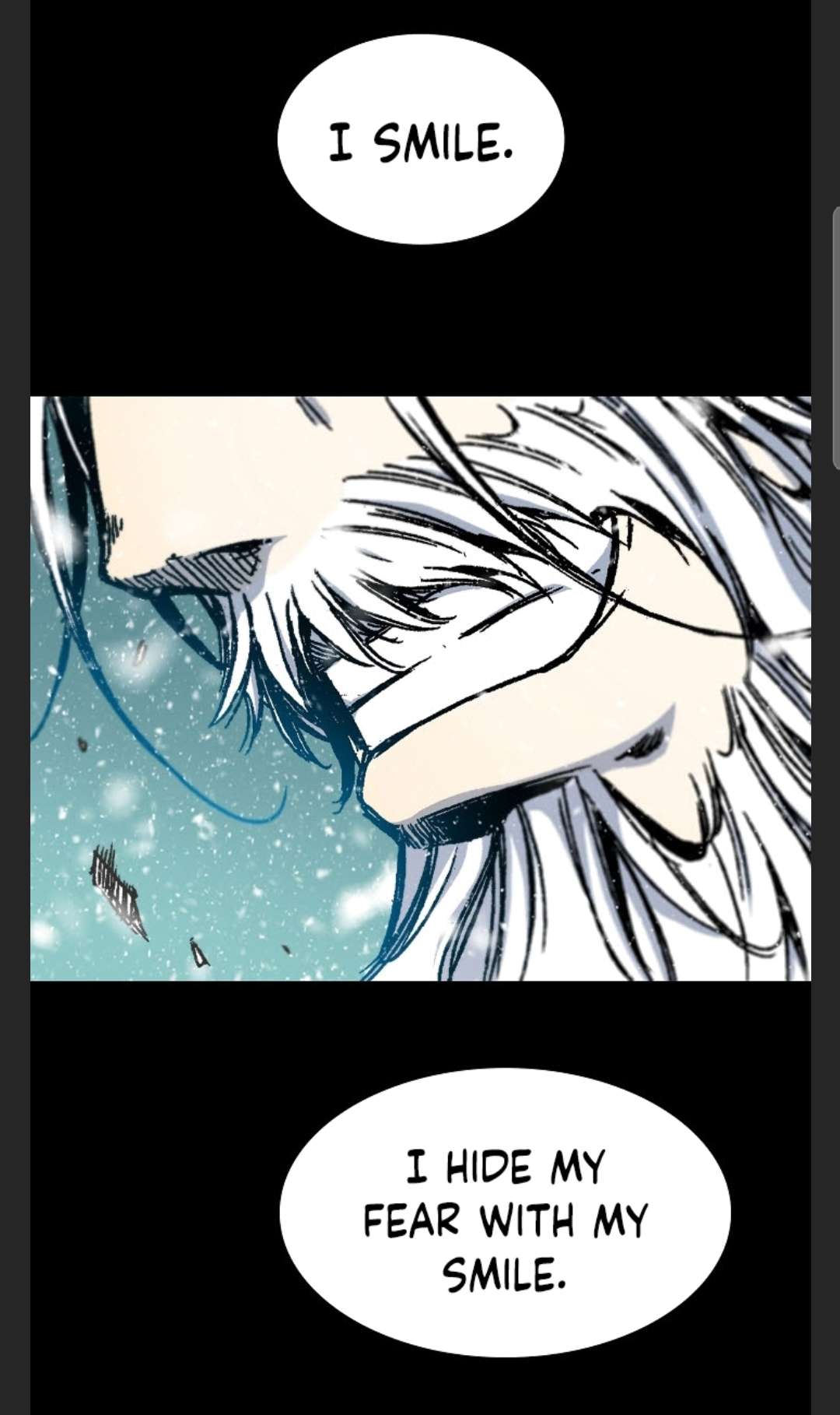 Page 13 of Chapter 85