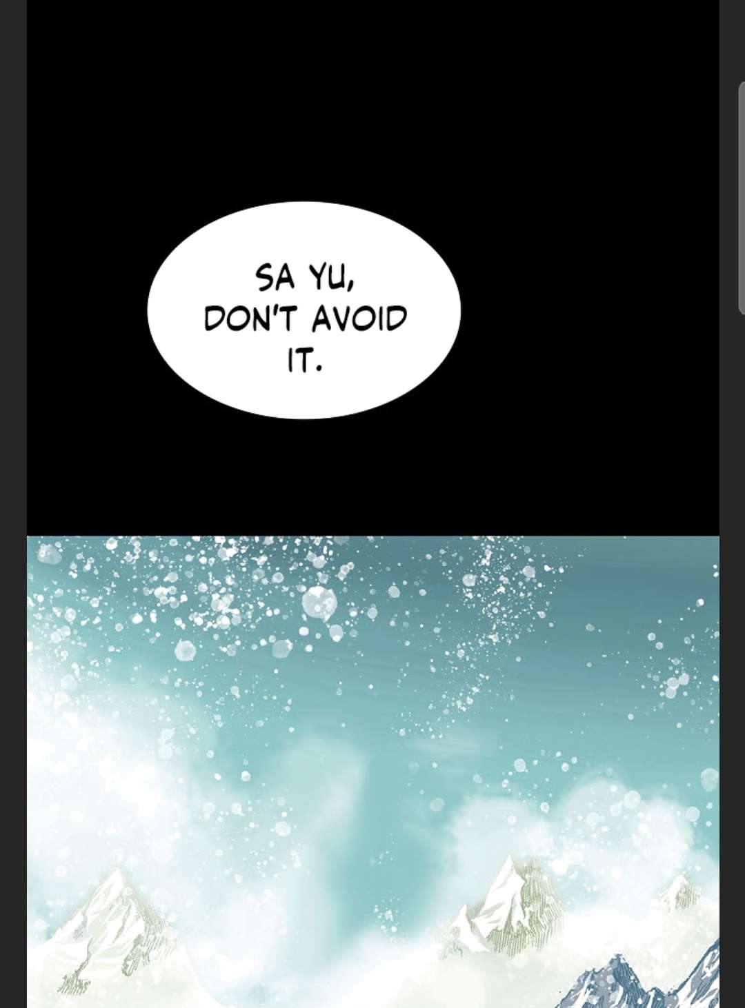 Page 14 of Chapter 85