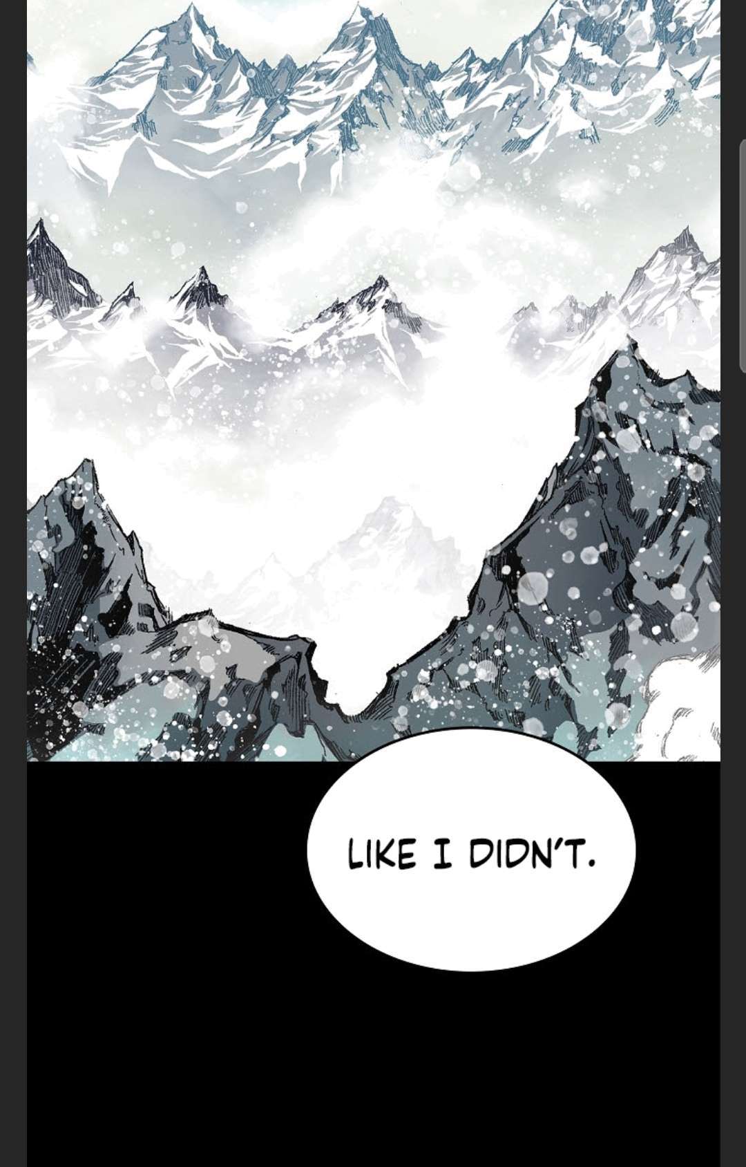 Page 15 of Chapter 85