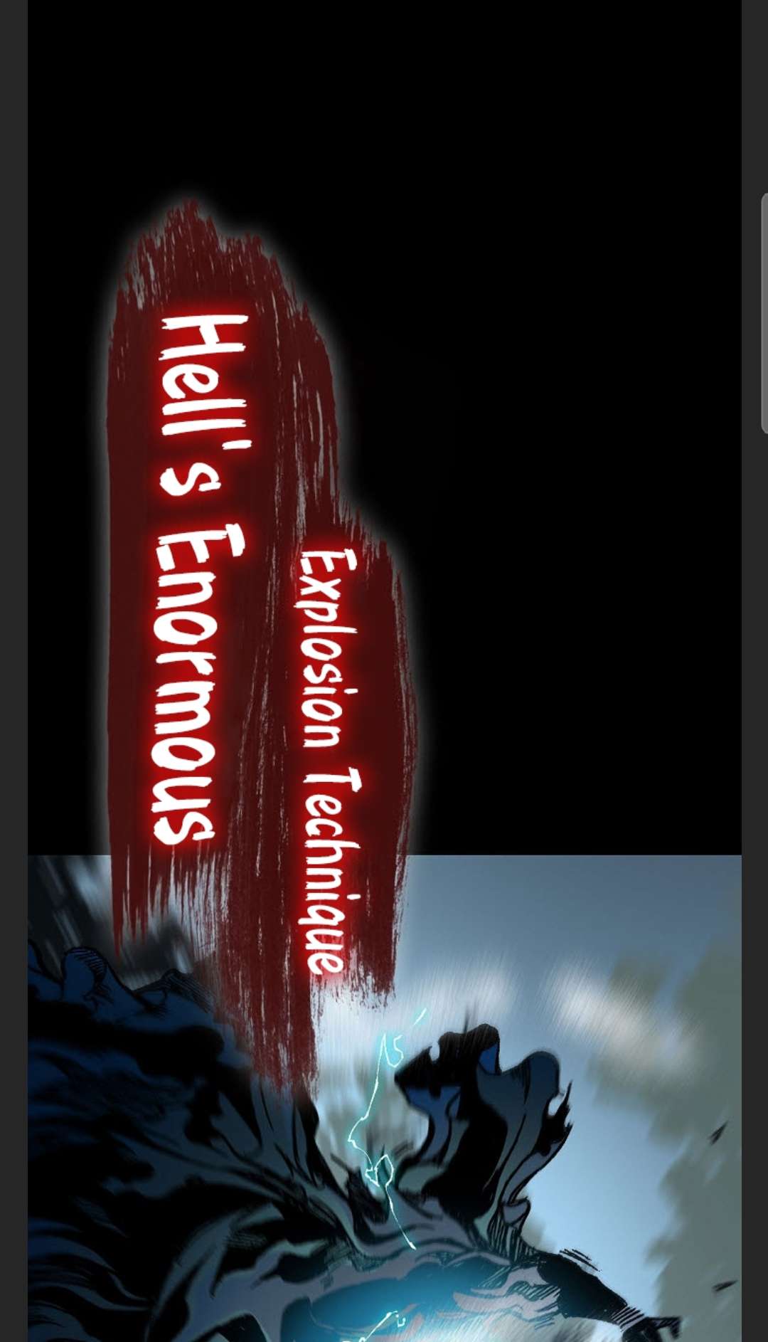Page 18 of Chapter 85