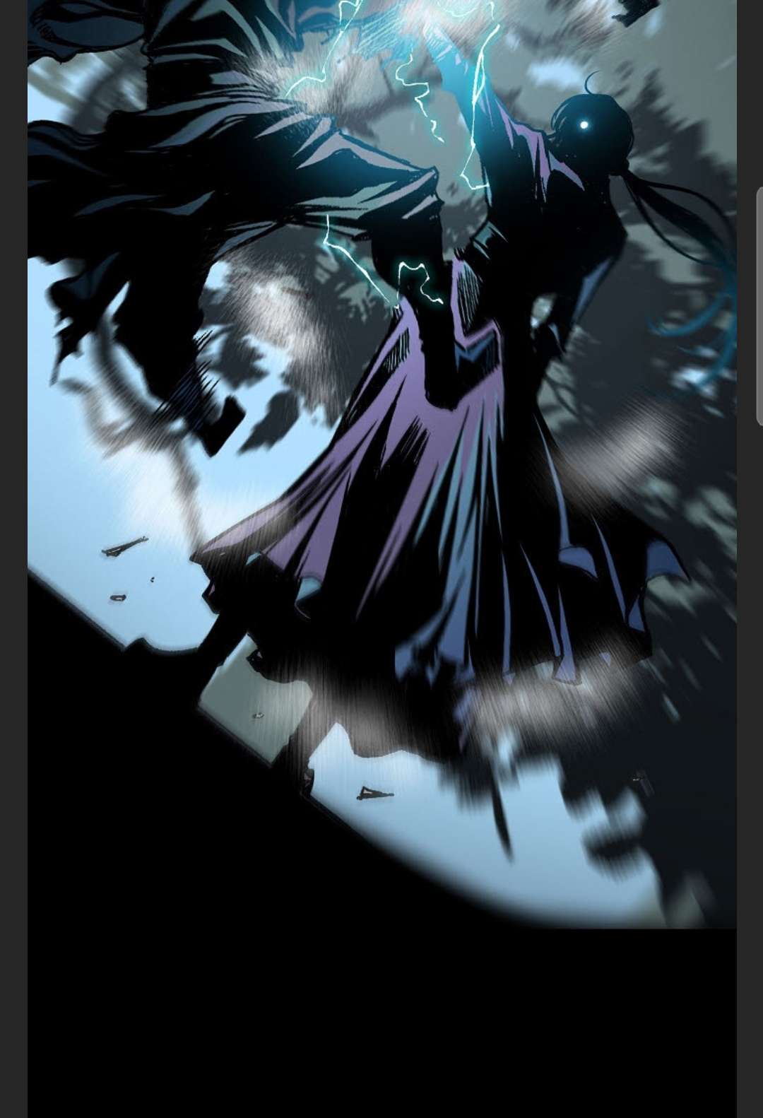 Page 19 of Chapter 85
