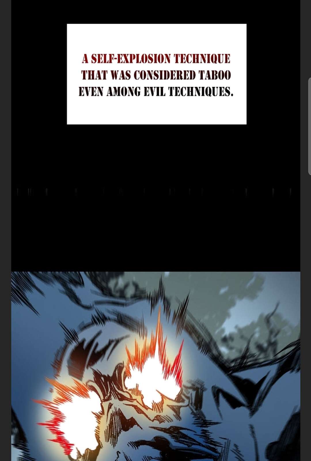 Page 20 of Chapter 85