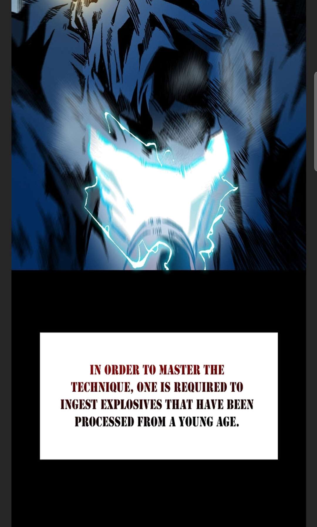 Page 21 of Chapter 85