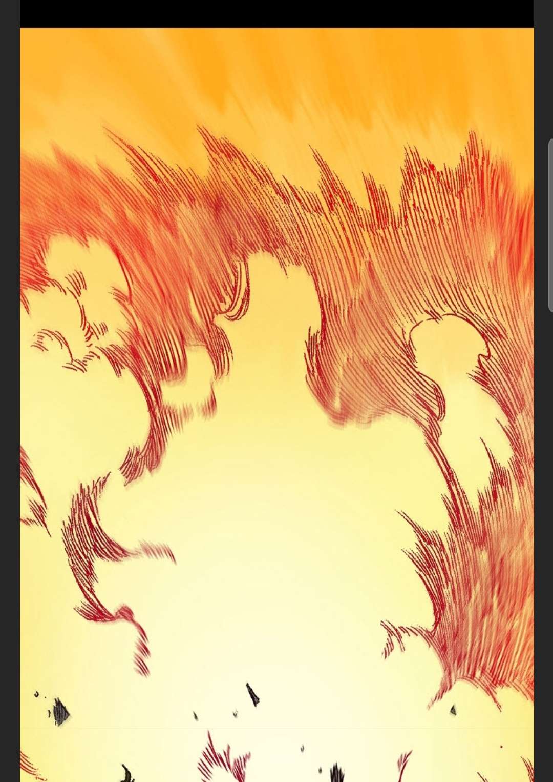 Page 23 of Chapter 85