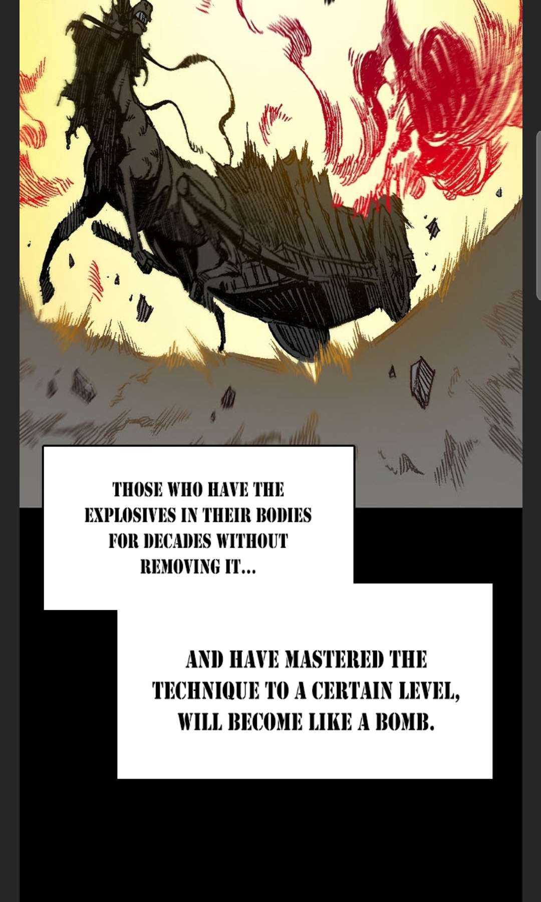 Page 24 of Chapter 85