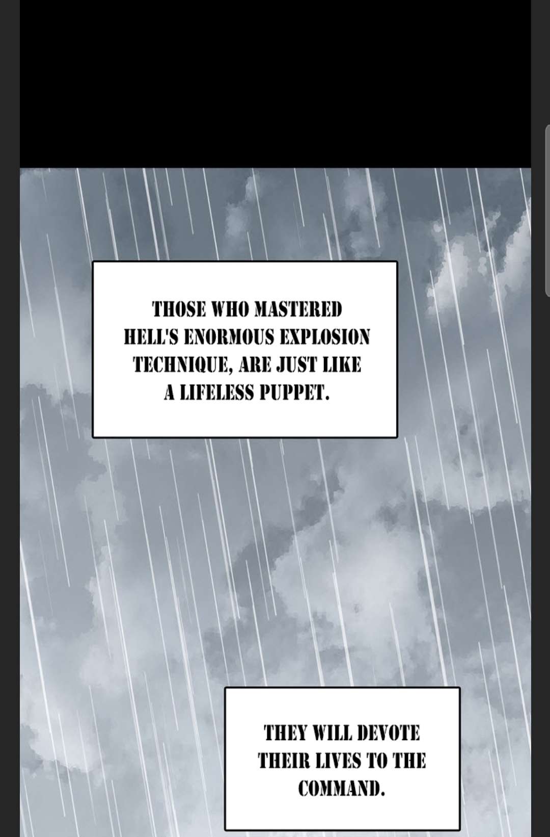 Page 25 of Chapter 85