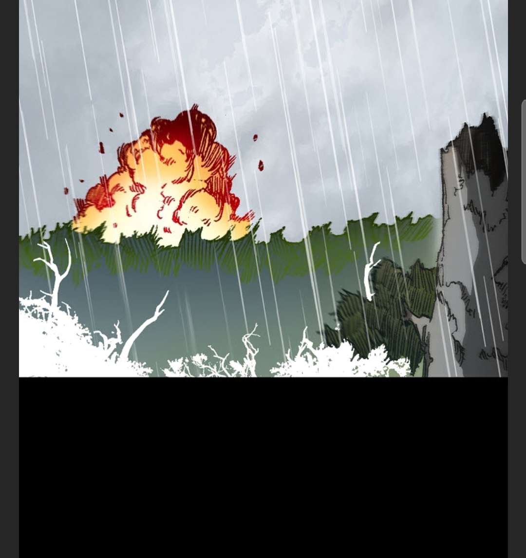 Page 26 of Chapter 85