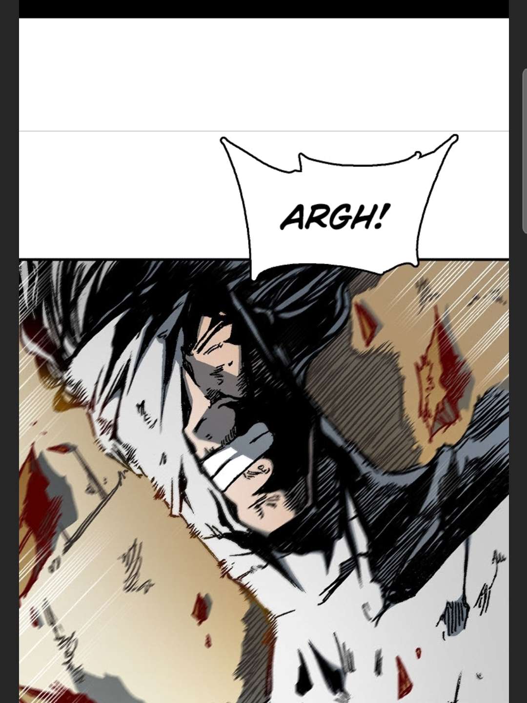 Page 28 of Chapter 85
