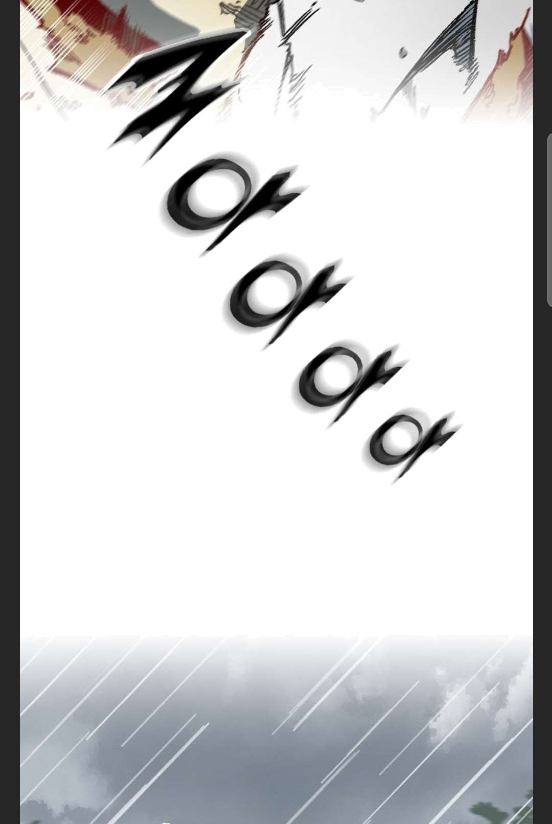 Page 29 of Chapter 85