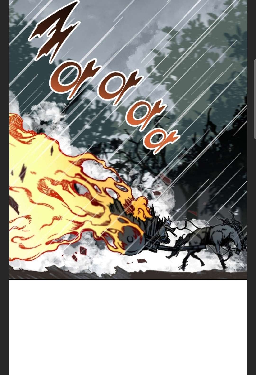 Page 30 of Chapter 85