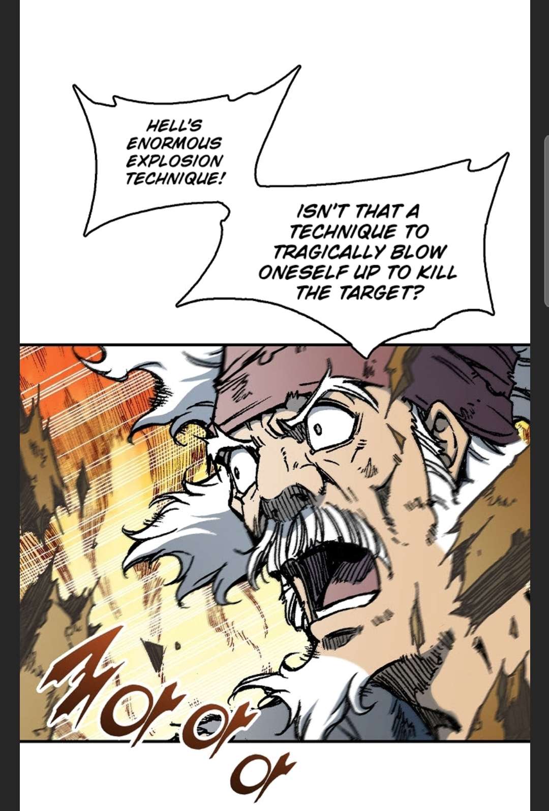 Page 31 of Chapter 85