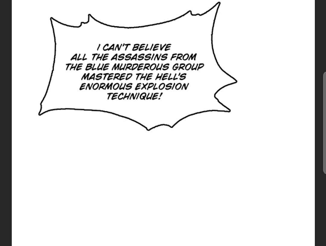 Page 32 of Chapter 85