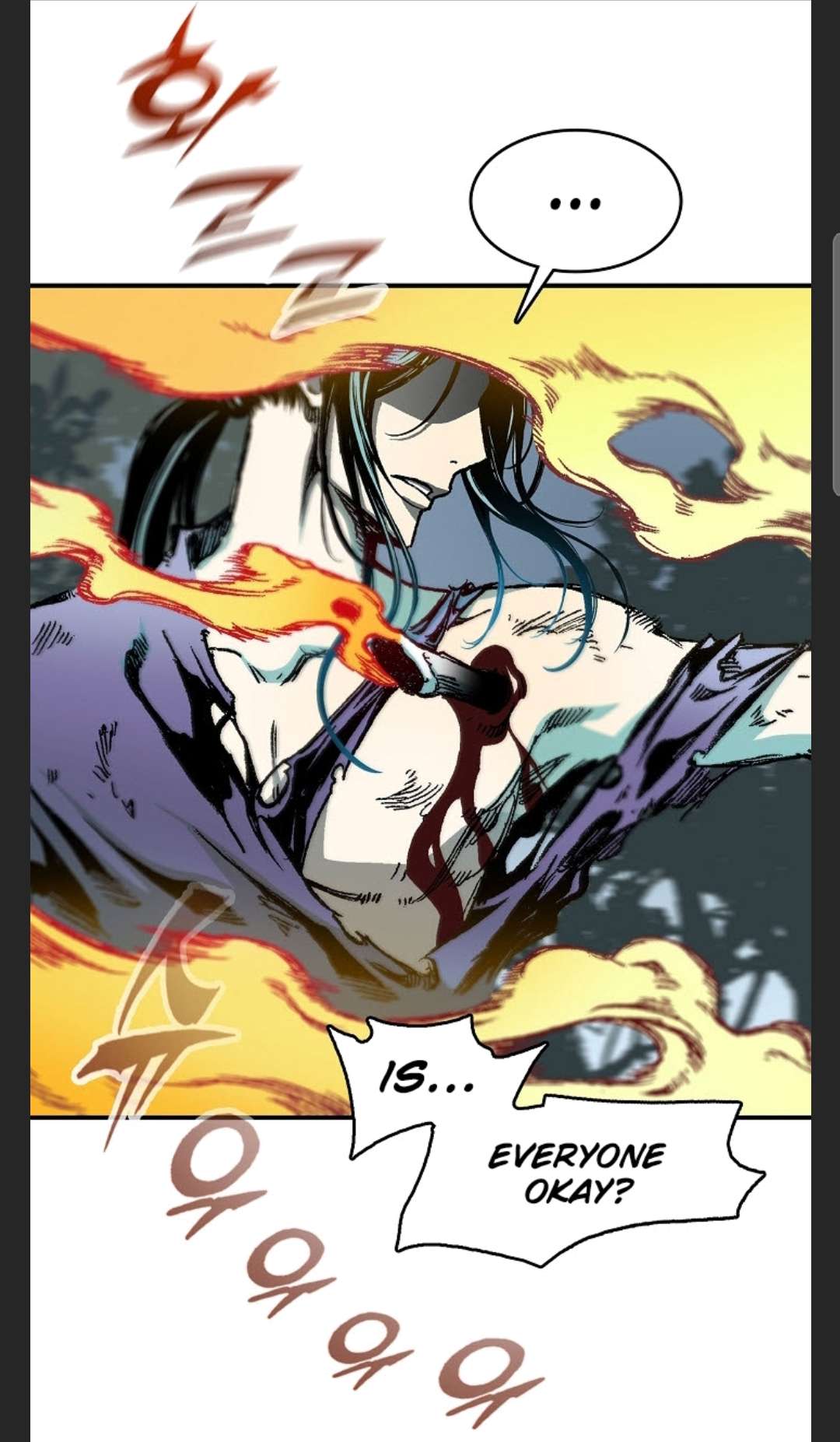 Page 33 of Chapter 85