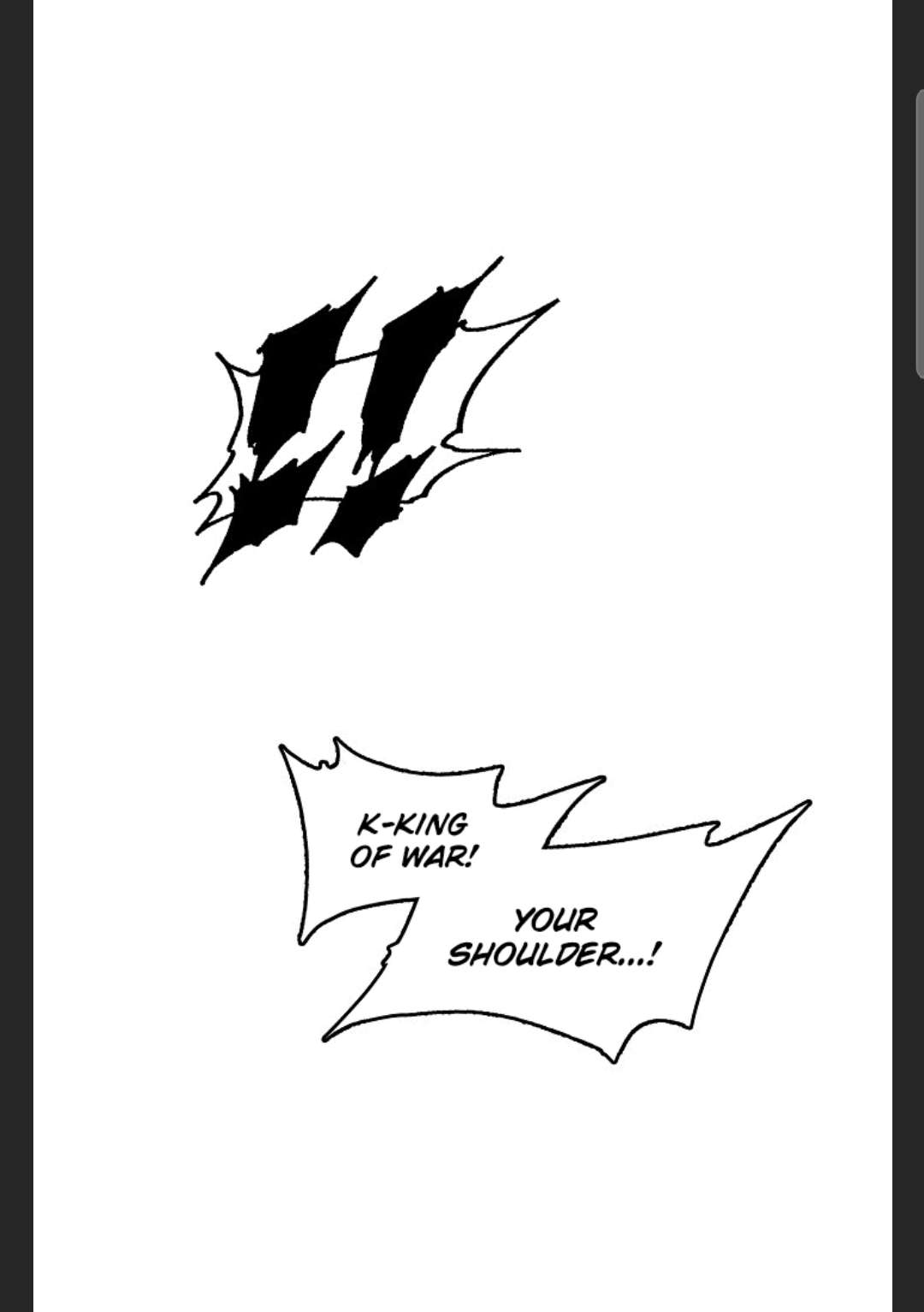 Page 34 of Chapter 85
